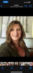 Stephanie Wildoner