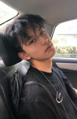 Jc Nguyễn