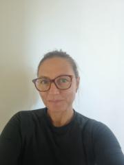 Aimee Metcalfe