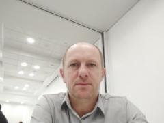 rudiberd Telfo Schmitz