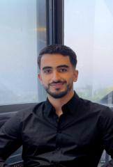 Reda Abbou