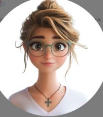 Barb L