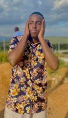 Mohamed Youssouf