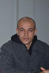 Moad Kamkoum