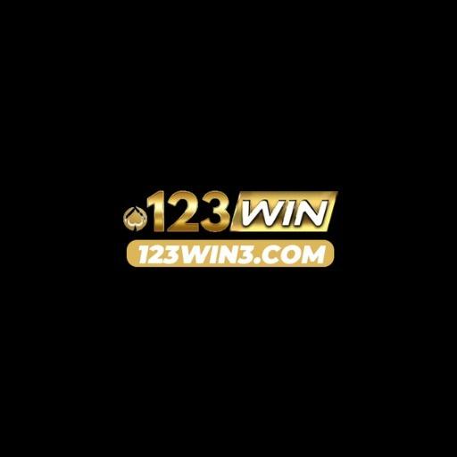 Win Com