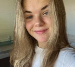 Sophia Aichner