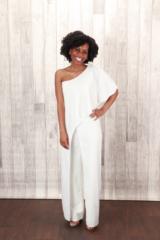 Aliyah Carty