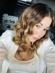 Deisy jazmin Salazar