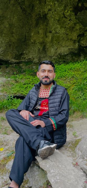 Sayed Sadat