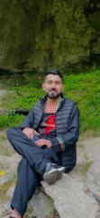 Sayed Sadat