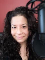Catherine Navarro