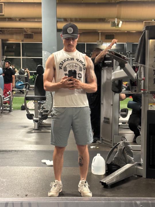 Adam Kohl