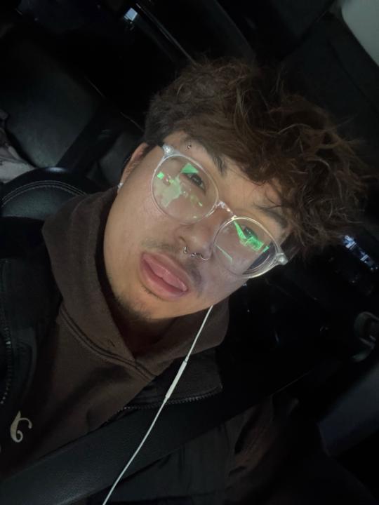 Carlos Sagastume