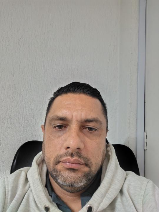 Beyer dular Peñuela monsalve