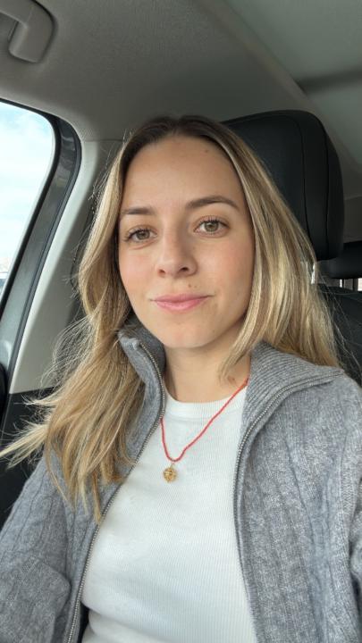 Fer Fernanda Hernandez Plascencia