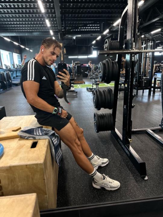 Džej Džej Trnavský