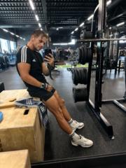 Džej Džej Trnavský