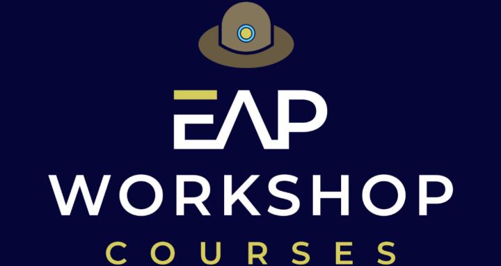 EAPW