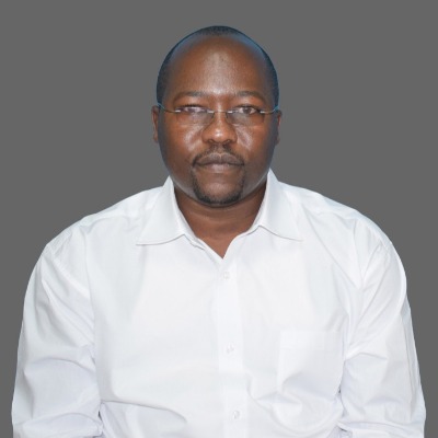 Ignatius Monari