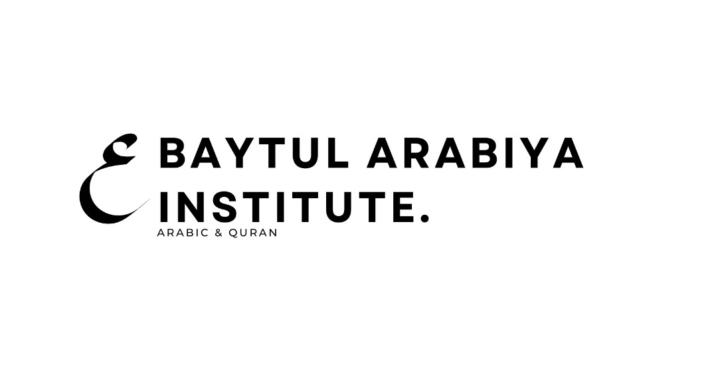 Baytul Arabiya Institute