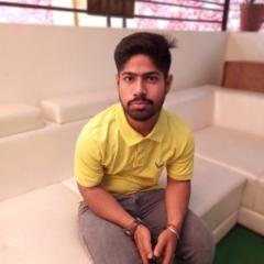 Vishal Vishal