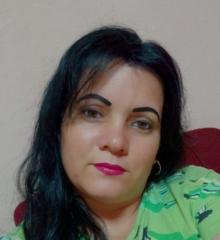 Yuliet Treto Alvarez