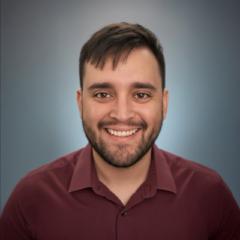 Jeff Zambrano