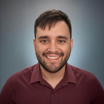 Jeff Zambrano