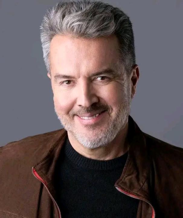 Freddie Howe