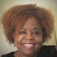 Debra Richmond
