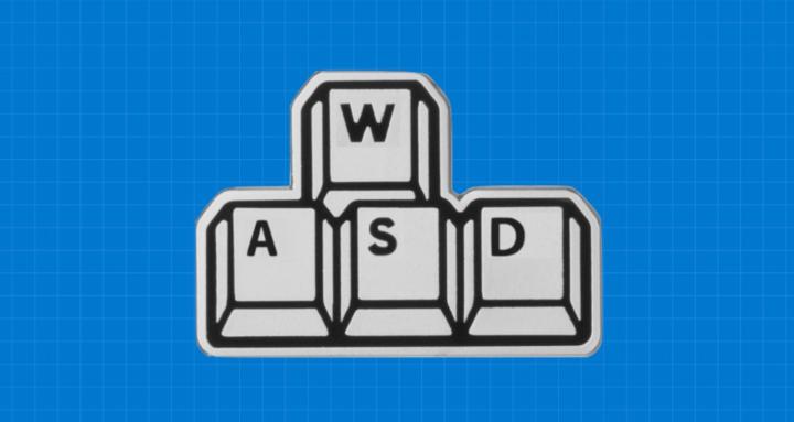 Web Art & Science Discussions
