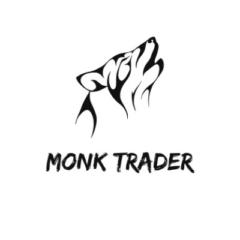 Monk Trader