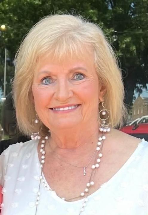 Debra Fesmire