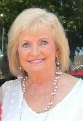 Debra Fesmire