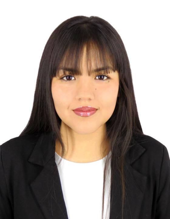 Mariafernanda Yañez diaz