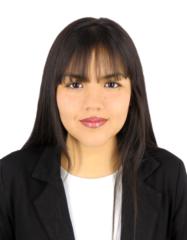 Mariafernanda Yañez diaz