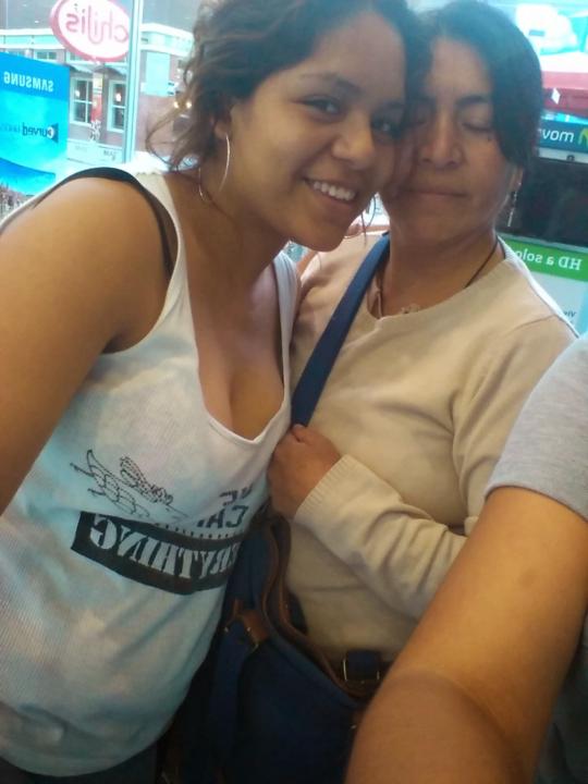 Angélica María Molina Aibar