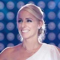 Jen and Guv Scott Lehal