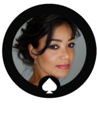 Aileen Ruiz