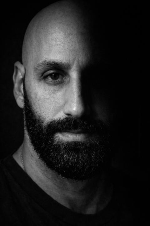 Jason Andreasson