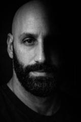 Jason Andreasson