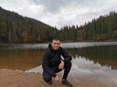 Ihor Hasyuk