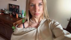 Beka Mesz