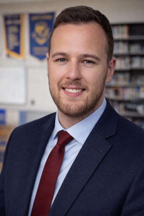 Ivan Nikolic