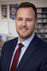 Ivan Nikolic