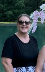 Michelle Brummell