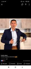 Camilo Jaimes