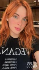 Rebekah Neal