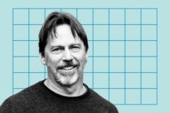 Jim Keller