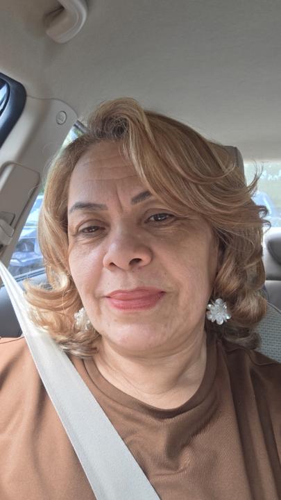 Mirta Orodnez